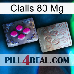 Cialis 80 Mg 38